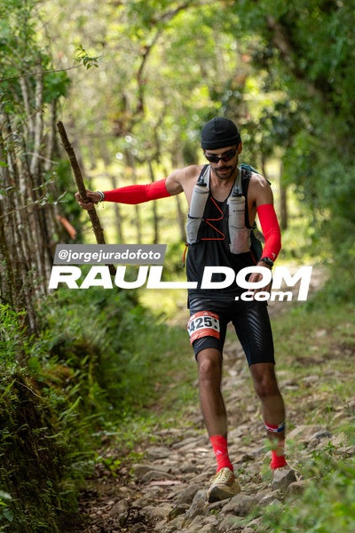 UltraPanama-jorgejuradofoto-747.jpg