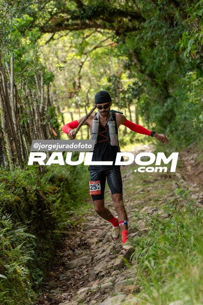 UltraPanama-jorgejuradofoto-748.jpg
