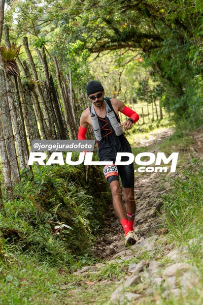 UltraPanama-jorgejuradofoto-749.jpg