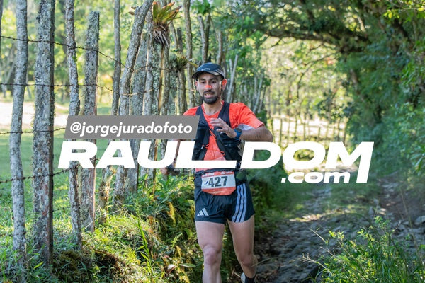 UltraPanama-jorgejuradofoto-75.jpg
