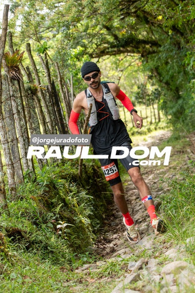 UltraPanama-jorgejuradofoto-750.jpg