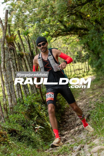 UltraPanama-jorgejuradofoto-751.jpg