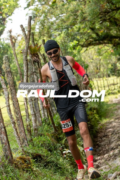 UltraPanama-jorgejuradofoto-752.jpg