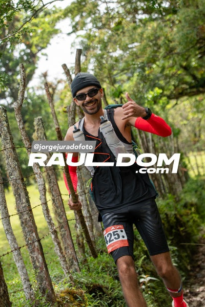 UltraPanama-jorgejuradofoto-753.jpg