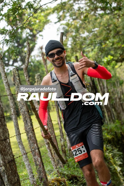 UltraPanama-jorgejuradofoto-754.jpg