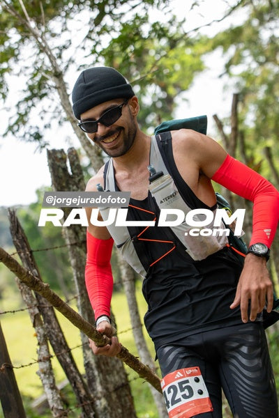 UltraPanama-jorgejuradofoto-755.jpg