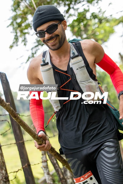 UltraPanama-jorgejuradofoto-756.jpg