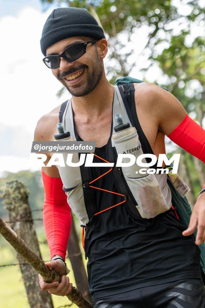 UltraPanama-jorgejuradofoto-757.jpg