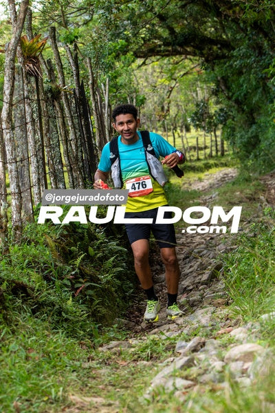 UltraPanama-jorgejuradofoto-758.jpg