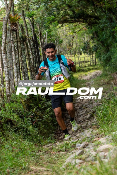 UltraPanama-jorgejuradofoto-759.jpg