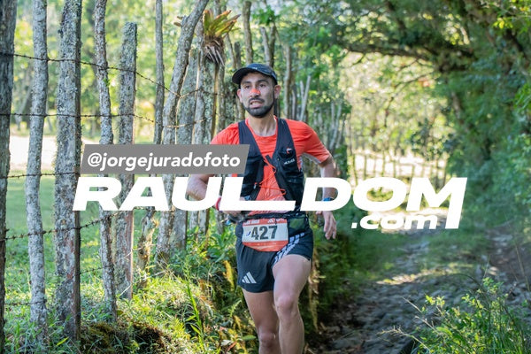 UltraPanama-jorgejuradofoto-76.jpg