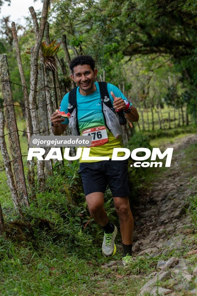 UltraPanama-jorgejuradofoto-760.jpg