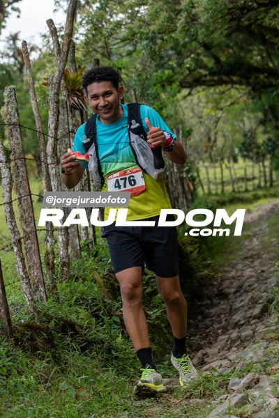 UltraPanama-jorgejuradofoto-761.jpg