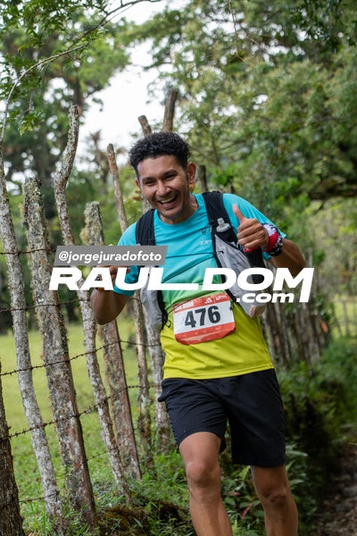 UltraPanama-jorgejuradofoto-762.jpg