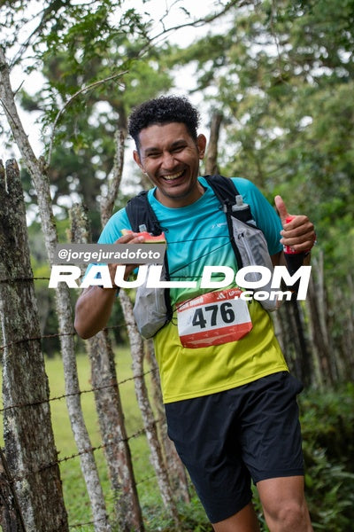 UltraPanama-jorgejuradofoto-763.jpg