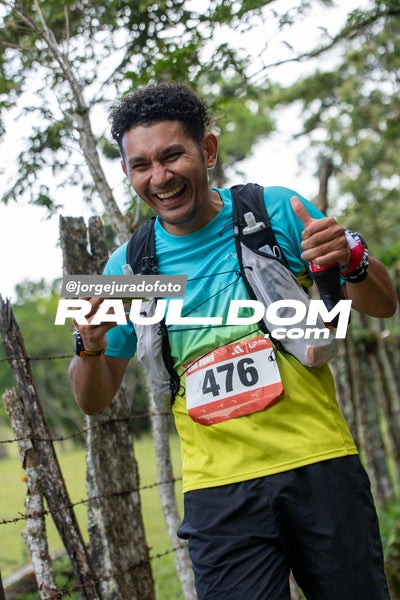 UltraPanama-jorgejuradofoto-764.jpg