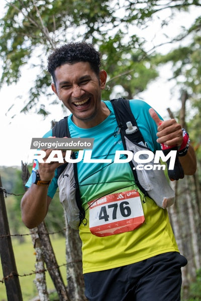 UltraPanama-jorgejuradofoto-765.jpg
