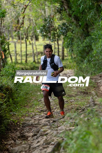 UltraPanama-jorgejuradofoto-766.jpg