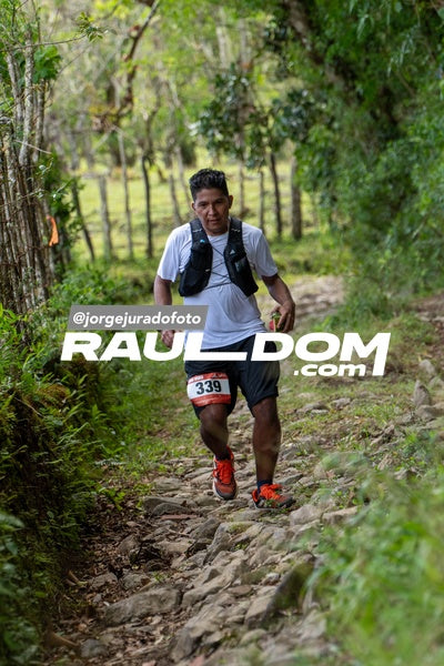UltraPanama-jorgejuradofoto-767.jpg