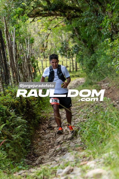 UltraPanama-jorgejuradofoto-768.jpg