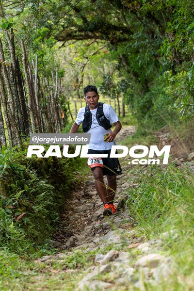 UltraPanama-jorgejuradofoto-769.jpg