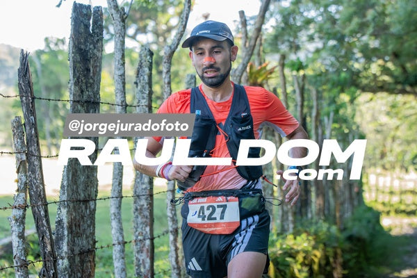 UltraPanama-jorgejuradofoto-77.jpg
