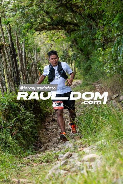 UltraPanama-jorgejuradofoto-770.jpg