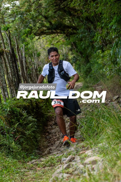UltraPanama-jorgejuradofoto-771.jpg