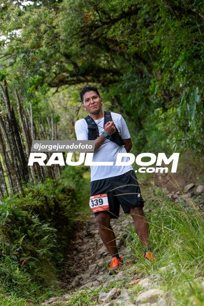 UltraPanama-jorgejuradofoto-772.jpg