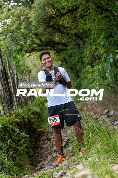 UltraPanama-jorgejuradofoto-773.jpg
