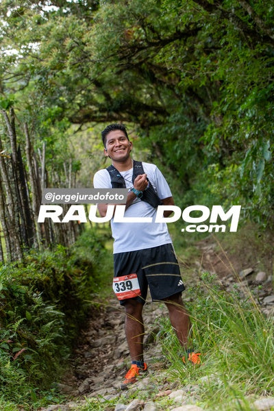 UltraPanama-jorgejuradofoto-774.jpg