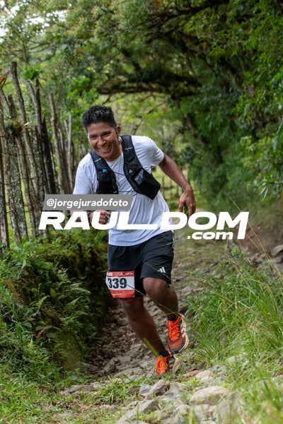UltraPanama-jorgejuradofoto-775.jpg