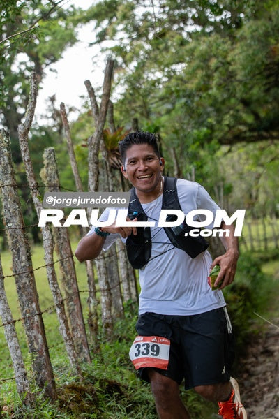 UltraPanama-jorgejuradofoto-776.jpg