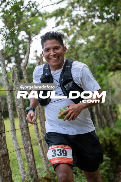 UltraPanama-jorgejuradofoto-777.jpg