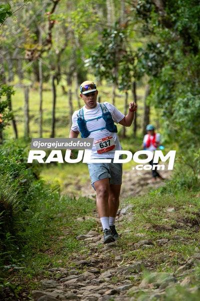 UltraPanama-jorgejuradofoto-778.jpg