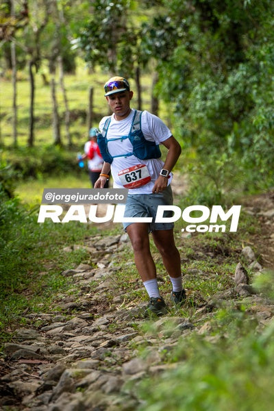 UltraPanama-jorgejuradofoto-779.jpg