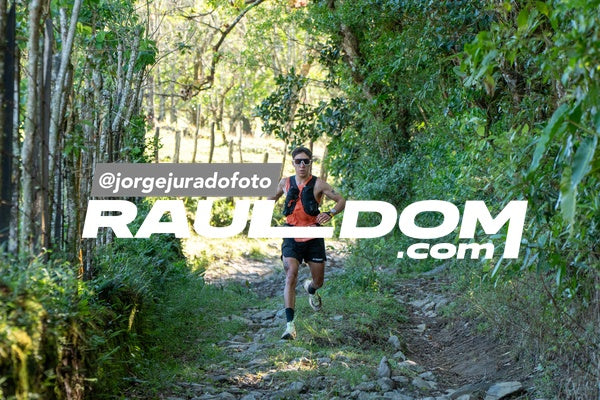 UltraPanama-jorgejuradofoto-78.jpg
