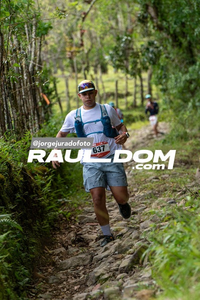 UltraPanama-jorgejuradofoto-780.jpg