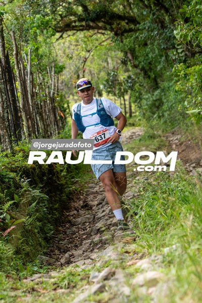 UltraPanama-jorgejuradofoto-781.jpg