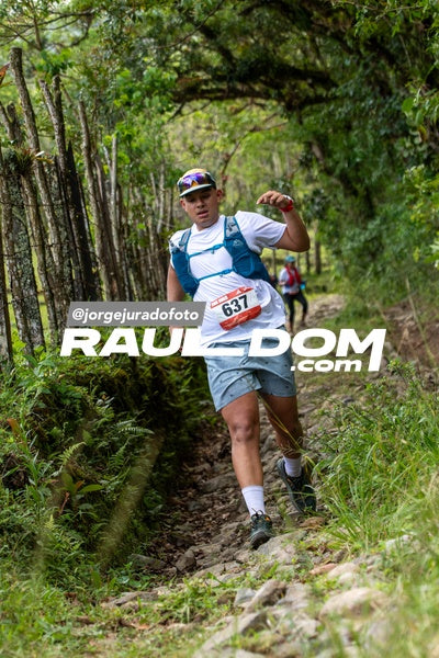 UltraPanama-jorgejuradofoto-782.jpg