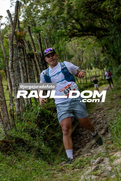 UltraPanama-jorgejuradofoto-783.jpg