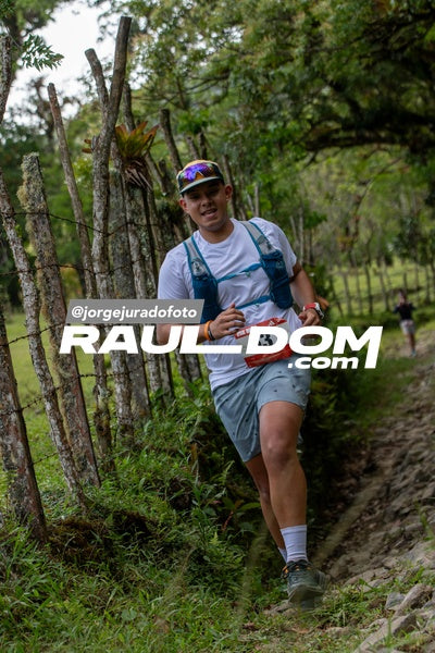 UltraPanama-jorgejuradofoto-784.jpg