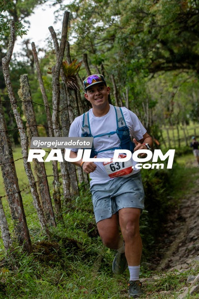 UltraPanama-jorgejuradofoto-785.jpg