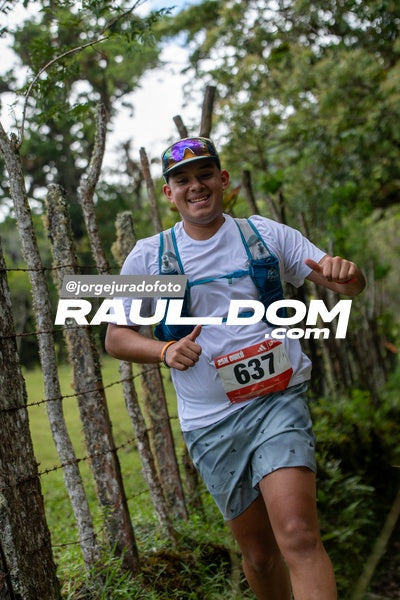 UltraPanama-jorgejuradofoto-786.jpg
