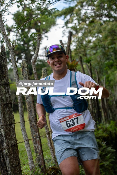 UltraPanama-jorgejuradofoto-787.jpg
