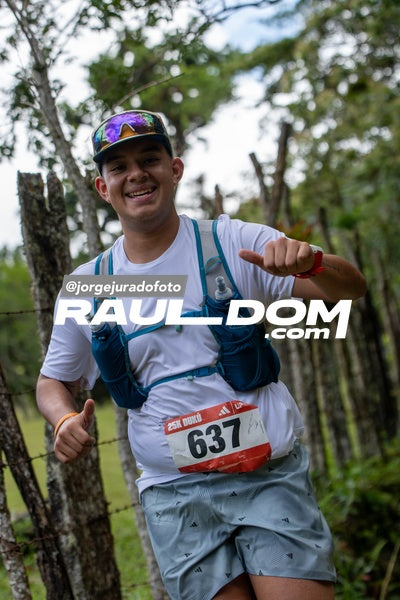 UltraPanama-jorgejuradofoto-788.jpg