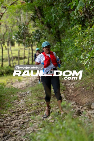 UltraPanama-jorgejuradofoto-789.jpg