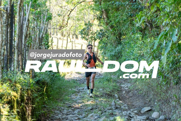 UltraPanama-jorgejuradofoto-79.jpg