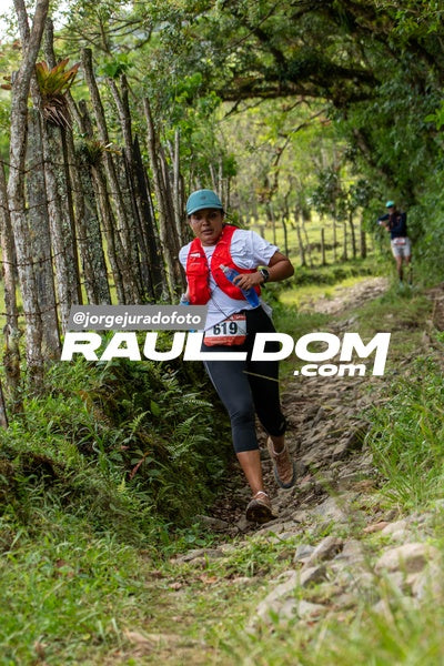 UltraPanama-jorgejuradofoto-790.jpg