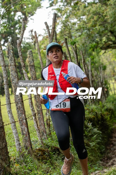 UltraPanama-jorgejuradofoto-791.jpg